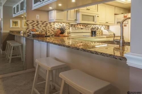 Eden House 603 By Kathy Nesbit Vacations