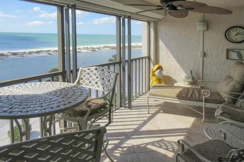 Eden House 603 By Kathy Nesbit Vacations