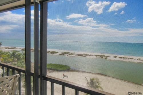Eden House 603 By Kathy Nesbit Vacations