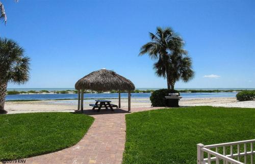 Eden House 603 By Kathy Nesbit Vacations