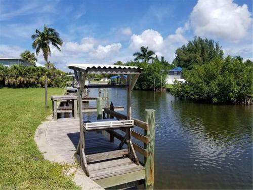 Apartamento 3 Beach Access, Close To Time's Square, On Water