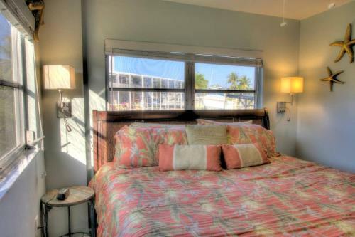 Apartamento 3 Beach Access, Close To Time's Square, On Water