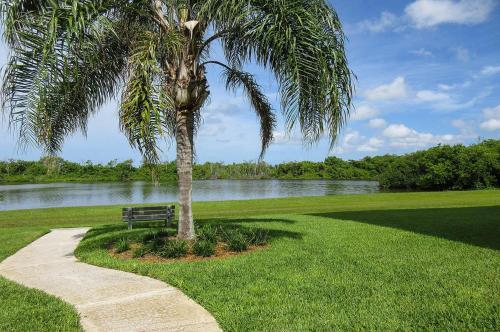 Sand Caper 705 By Kathy Nesbit Vacations