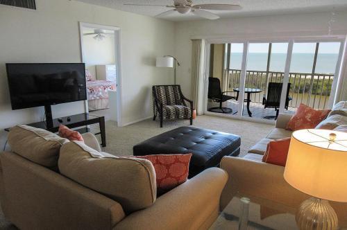 Sand Caper 705 By Kathy Nesbit Vacations