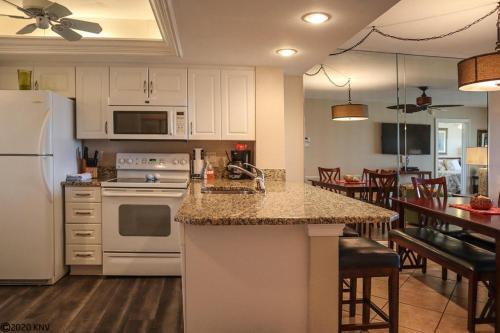 Carlos Pointe 413 By Kathy Nesbit Vacations