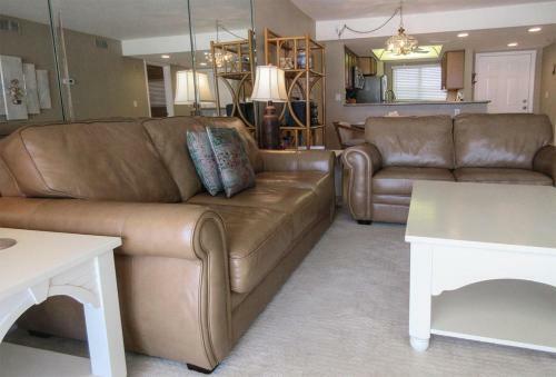 Carlos Pointe 512 By Kathy Nesbit Vacations