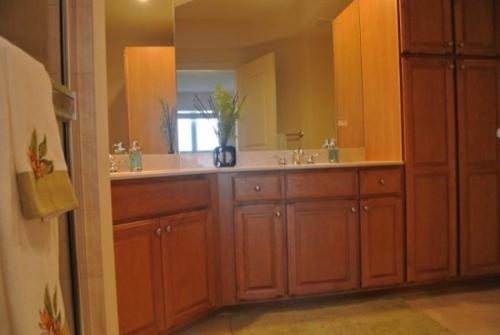 Apartamento Monthly Snowbirds Welcome! Condo