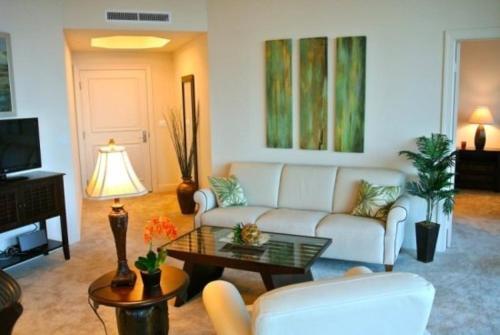 Apartamento Monthly Snowbirds Welcome! Condo