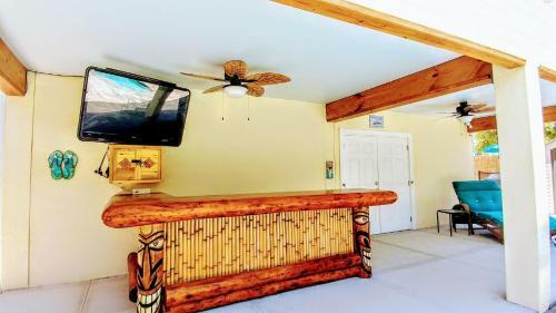 Amazin Beach Corporate Retreat