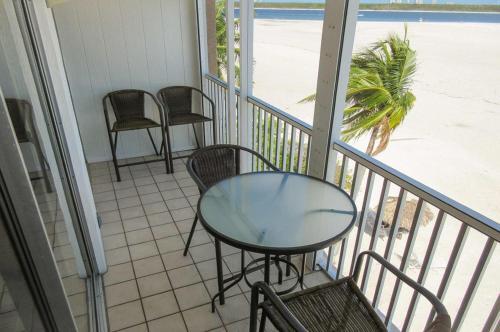 Castle Beach 302 By Kathy Nesbit Vacations