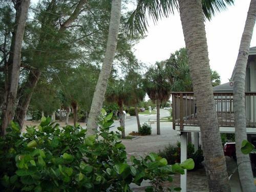 Anchorage St. Pet-friendly Vacation Home