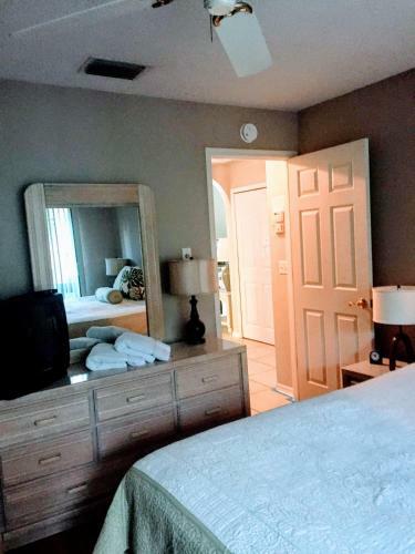 Anchorage St. Pet-friendly Vacation Home