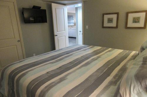 Sand Caper 108 By Kathy Nesbit Vacations