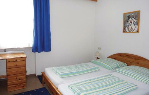 Apartment Holzgau