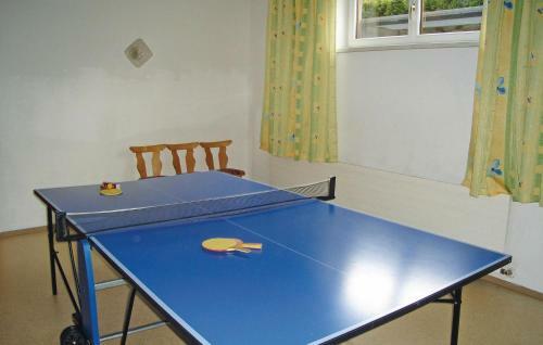 Apartment Holzgau