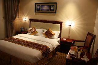 Sas Hotel