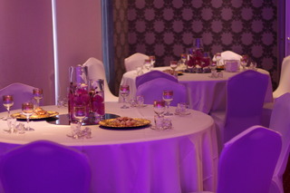 Sas Hotel