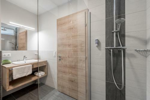 Hostal Gasthof Marlstein