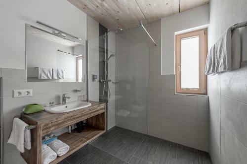 Hostal Gasthof Marlstein