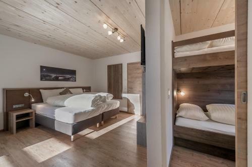Hostal Gasthof Marlstein