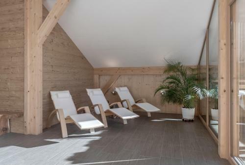 Hostal Gasthof Marlstein