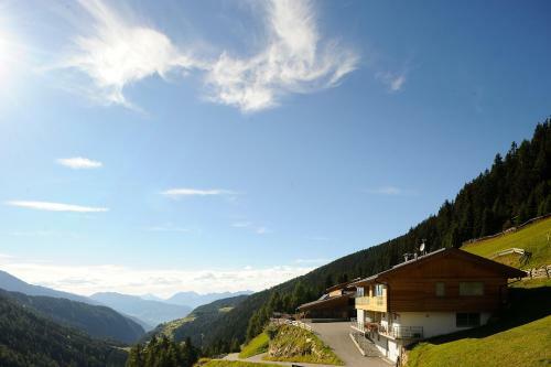 Hostal Gasthof Marlstein