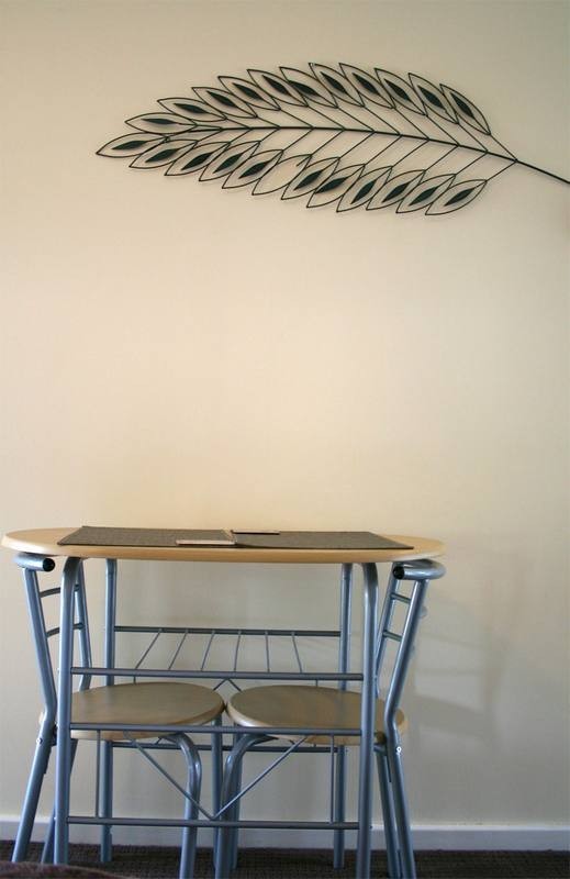 Lemon Tree Passage Motel
