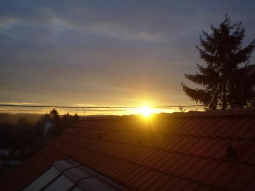 Hostal G�stezimmer Rieder