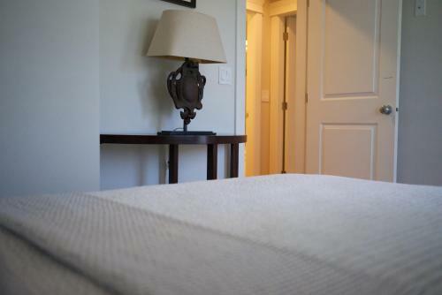 Apartamentos Kitsilano Home 2 Home