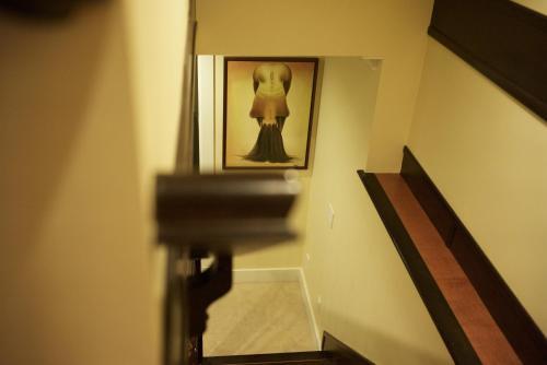 Apartamentos Kitsilano Home 2 Home