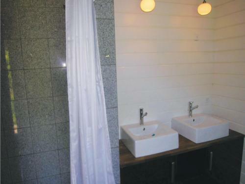 Holiday Home Sahara R�nne I