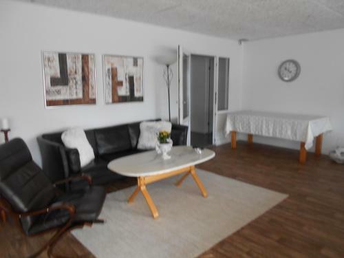 Apartamento Marias Feriested