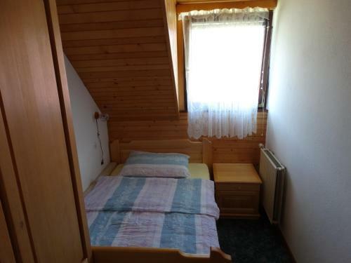 Apartments ?tros