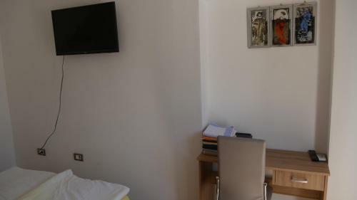 Bed & Breakfast Guest Accommodation Palma