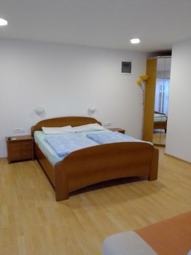 Bed & Breakfast Guest Accommodation Palma