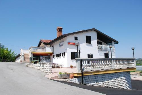 Bed & Breakfast Guest Accommodation Palma