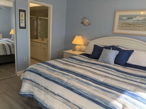 Carlos Pointe 535 By Kathy Nesbit Vacations