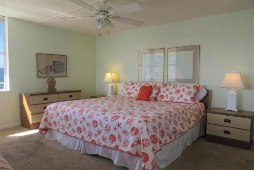 Estero Beach & Tennis 502b By Kathy Nesbit Vacations