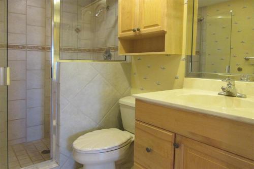 Harbour Pointe North 127 By Kathy Nesbit Vacations