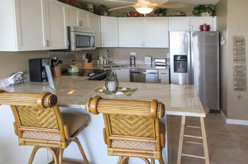 Estero Beach & Tennis 303b By Kathy Nesbit Vacations