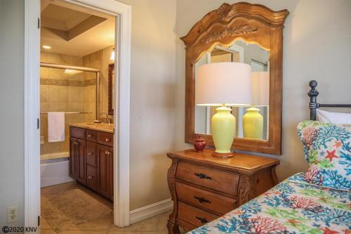 Carlos Pointe 236 By Kathy Nesbit Vacations