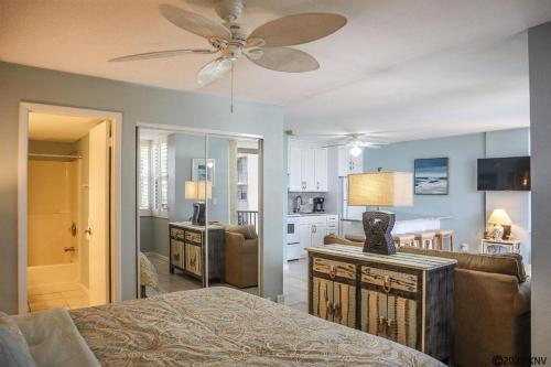 Estero Beach & Tennis 206b By Kathy Nesbit Vacations