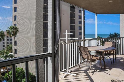 Gullwing 603 By Kathy Nesbit Vacations