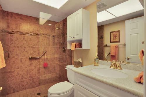 Harbor Point 224 By Coastal Vacation Properties