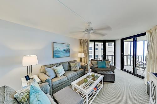 Pointe Estero 804