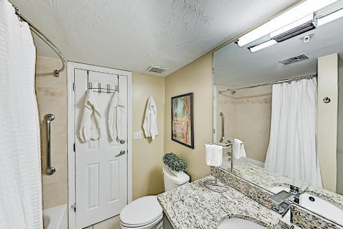 Pointe Estero 804