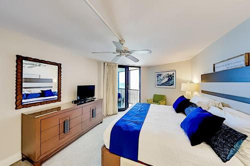 Pointe Estero 804
