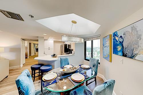 Pointe Estero 804