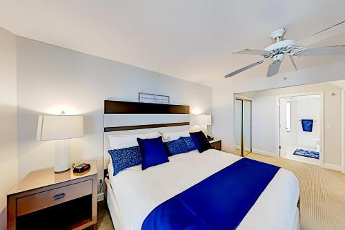 Pointe Estero 804