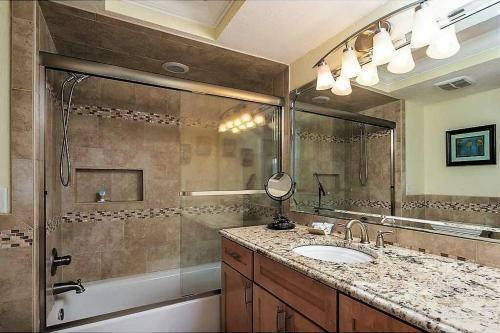 Apartamento Beach Front Condo With Amazing View Of Gulf